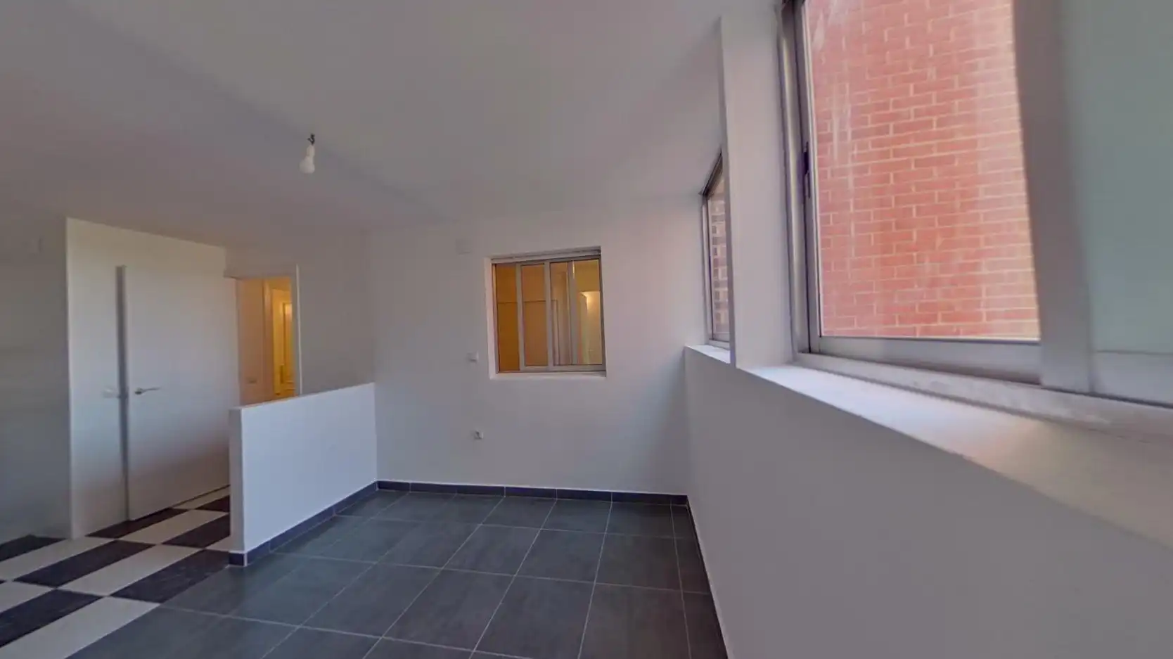 Wohnung mit Terrasse zum Verkauf in Calle de San Claudio 71, imagen 31