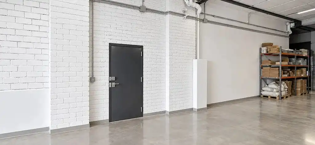 Local comercial en venda a Carrer de Frederic Prats 49, imagen 6