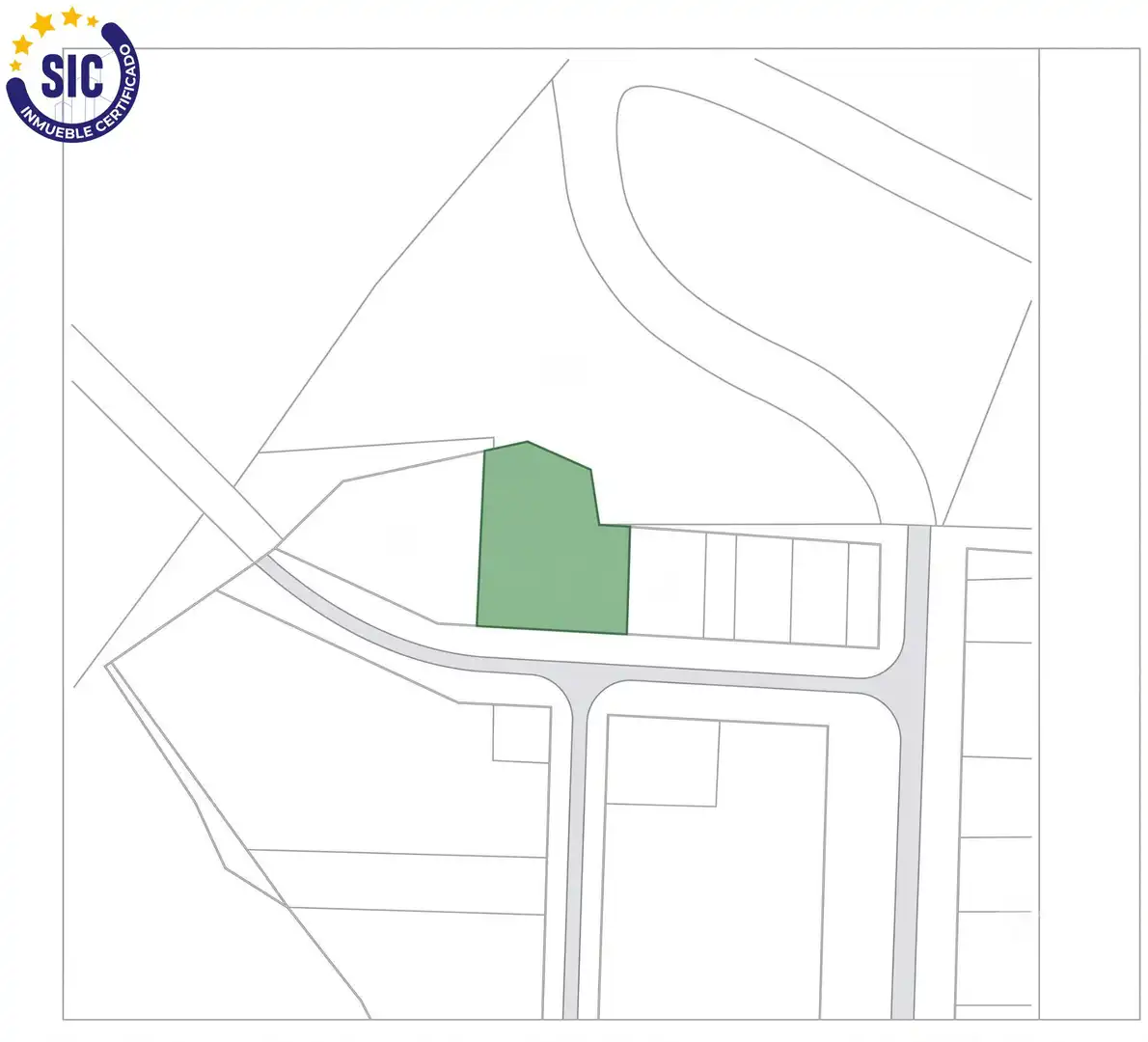 Residencial en venda en Ribesalbes