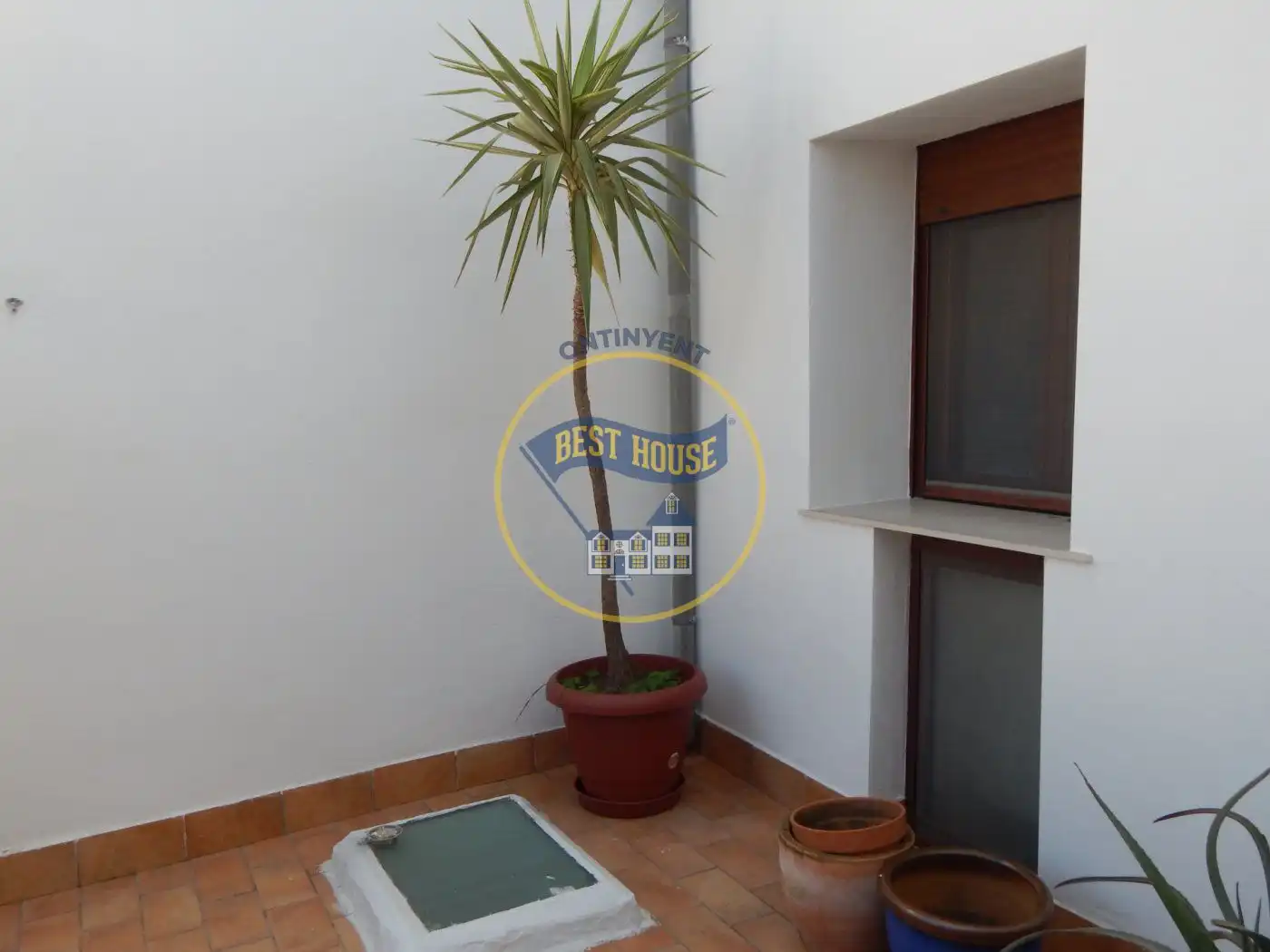 Casa en venta en Agullent, imagen 11