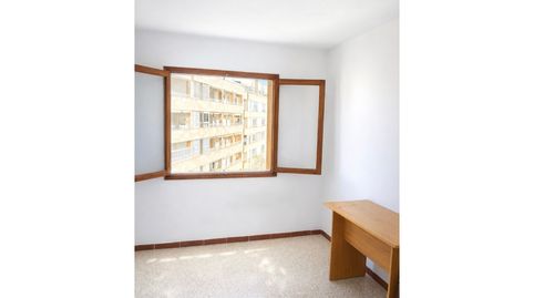 Foto 2 de Pis en venda a Calle Colubi, Santa Catalina, Palma de Mallorca