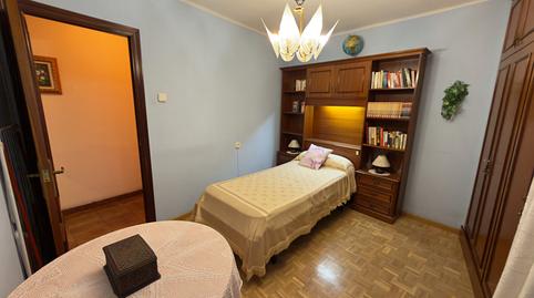 Foto 4 de Pis en venda a Calle Ramón y Cajal, Ceares, Gijón