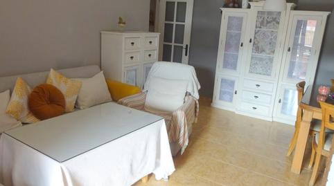 Foto 5 de Àtic en venda a Platero - El Limón, Málaga