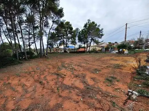 Residential for sale in Castellbisbal