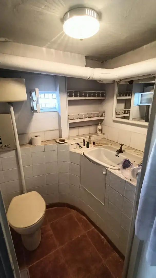 Duplex with garden for sale in Zona Carrefour - Urbanizaciones, imagen 27