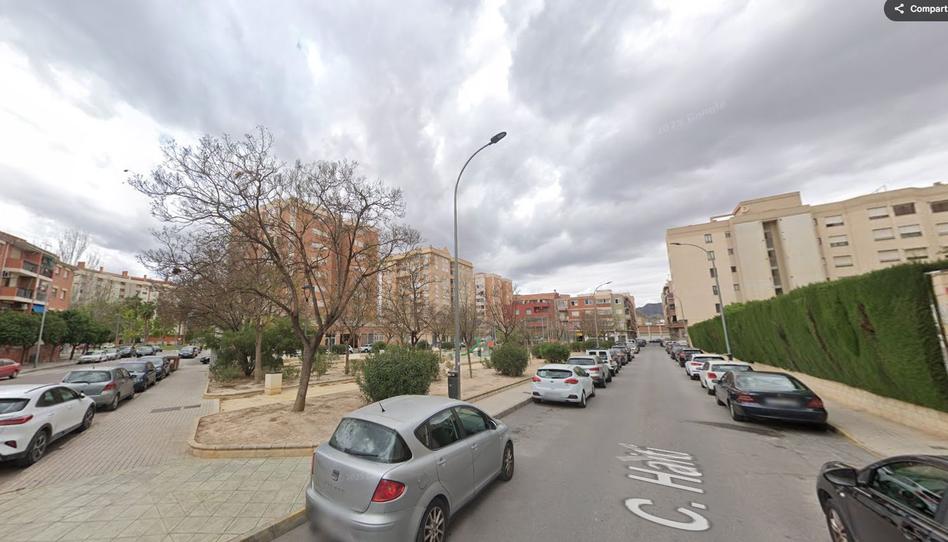 Photo 1 of Flat for sale in Las Trescientas - San Francisco - Ciudad Vergel, Alicante