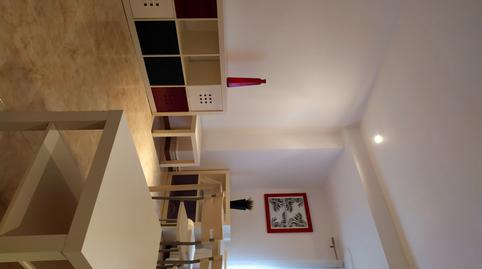 Photo 2 of Flat to rent in Barrio de Delicias, Zaragoza
