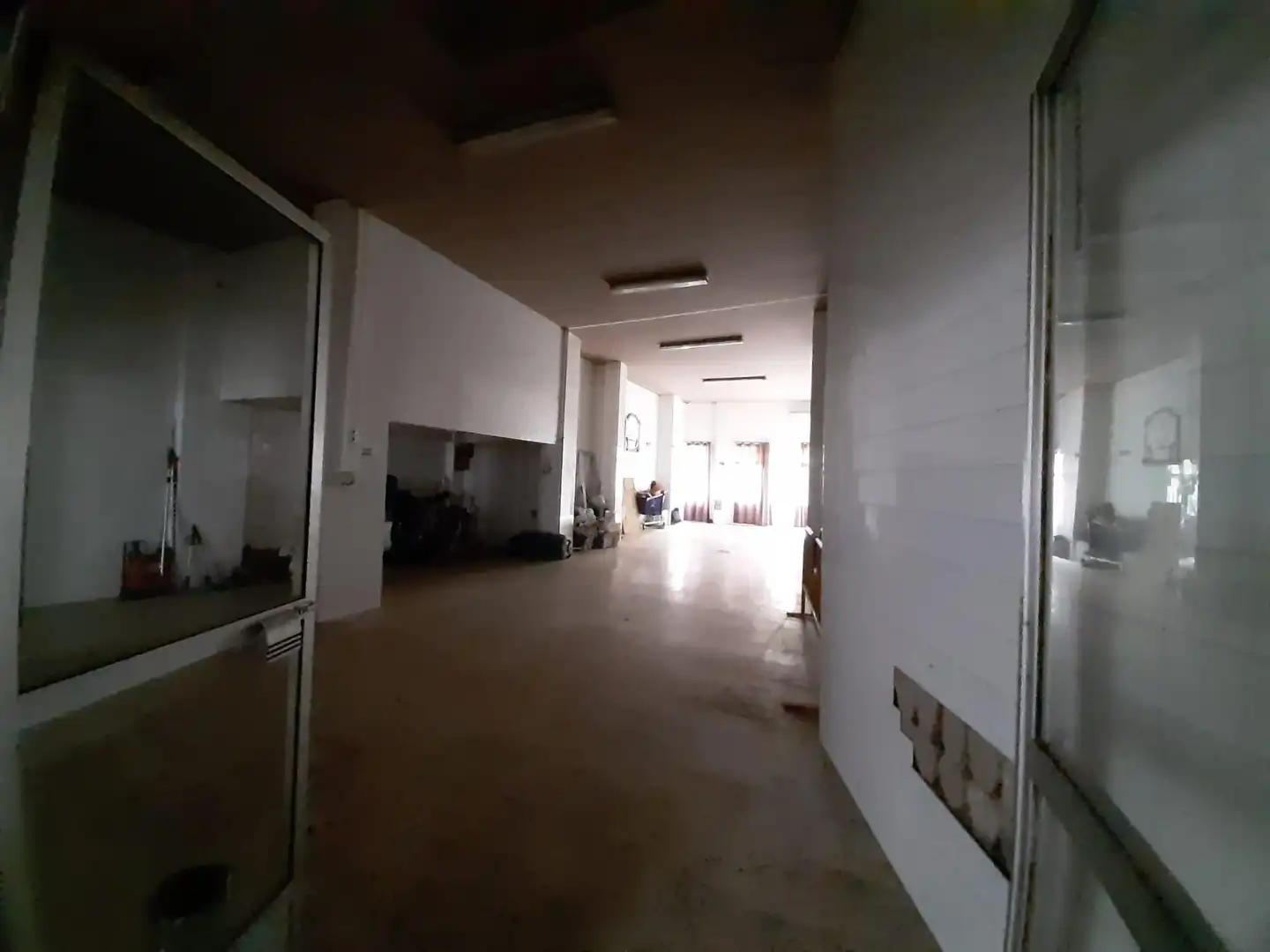 Business premises for sale in Casar de Cáceres, imagen 4