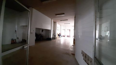 Buen local con salida de humos en Casar de Cáceres, imatge 4