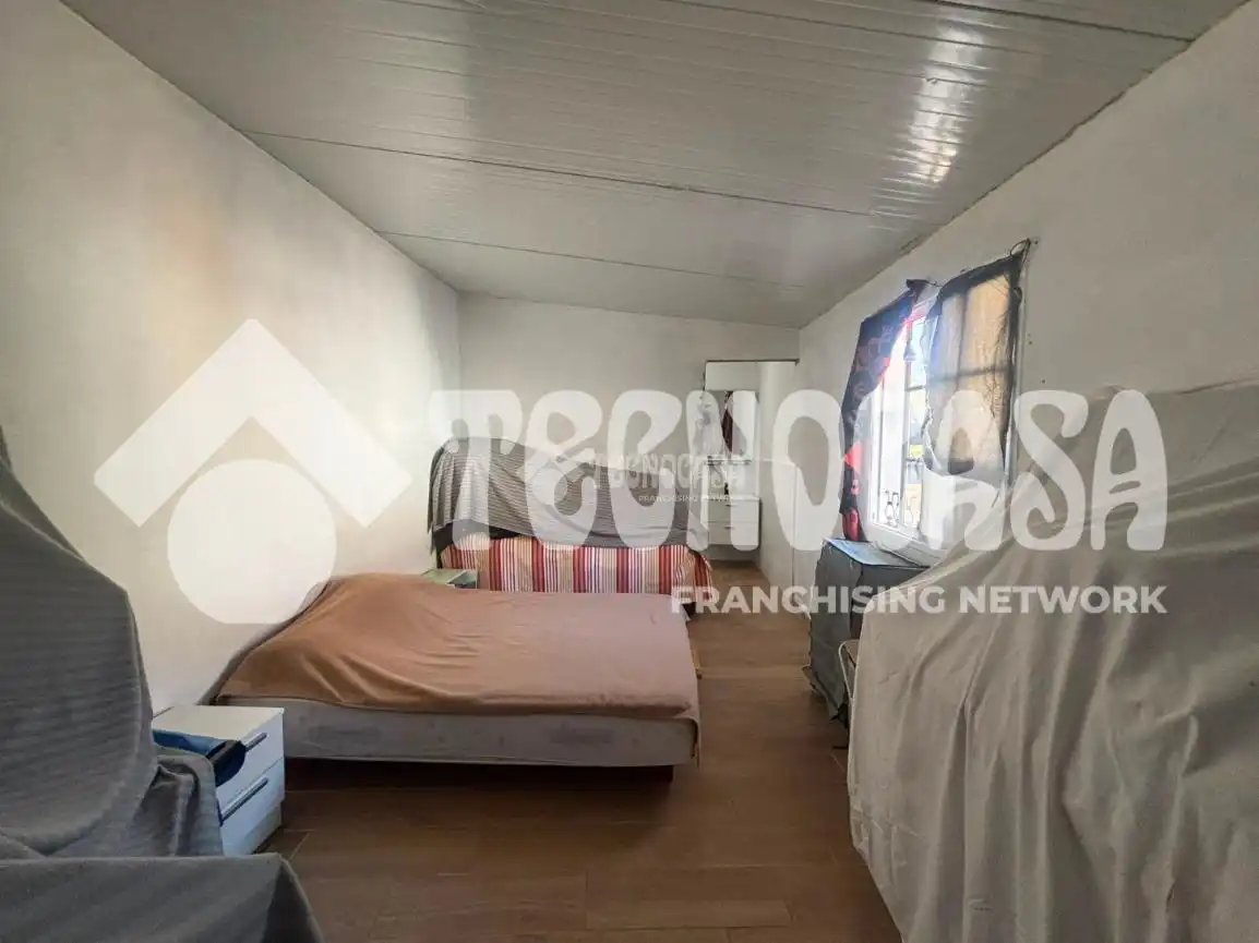 Habitación de Terreno en venta en San Bartolomé de Tirajana
