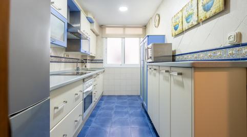 Photo 2 of Flat for sale in Avenida de la Estación, 8, Oliveros - Altamira,  Almería Capital
