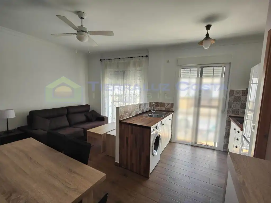 Apartment with terrace for sale in Lepe, imagen 9