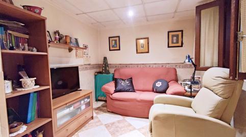 Foto 4 de Edifici en venda a El Raval - Portes Encarnades, Alicante