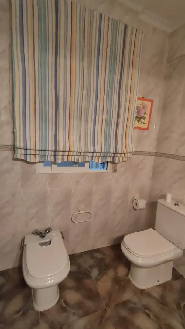 House with terrace for sale in Calzada de Calatrava, imagen 67