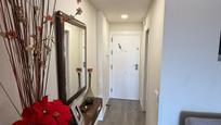 Flat for sale in Vélez-Málaga  with Air Conditioner, Heating and Community pool
