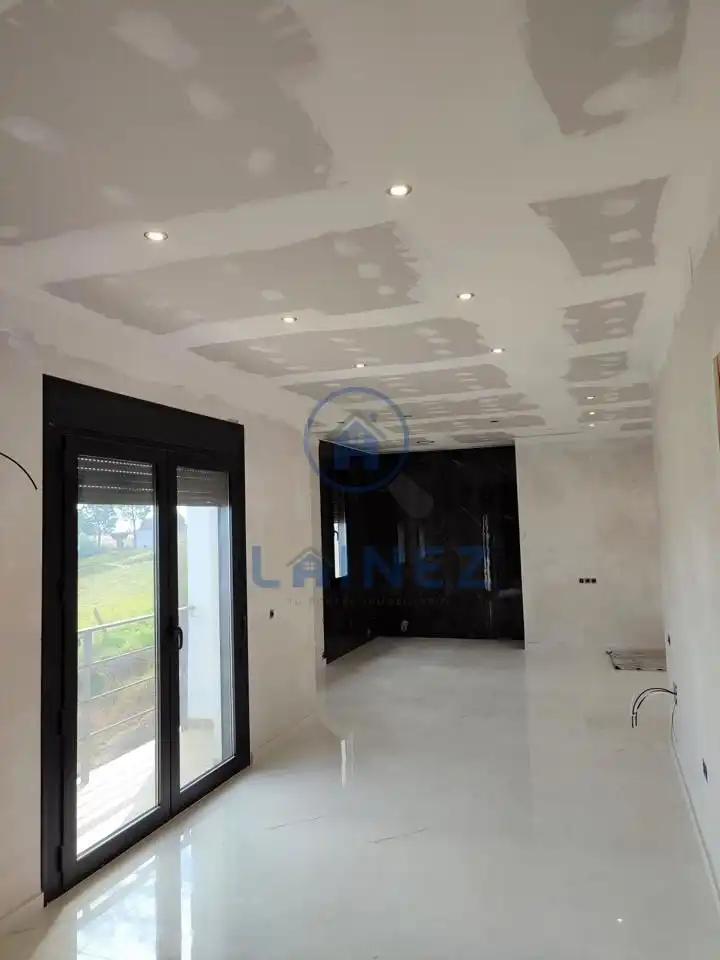 Casa en venda a La Carolina, imagen 7