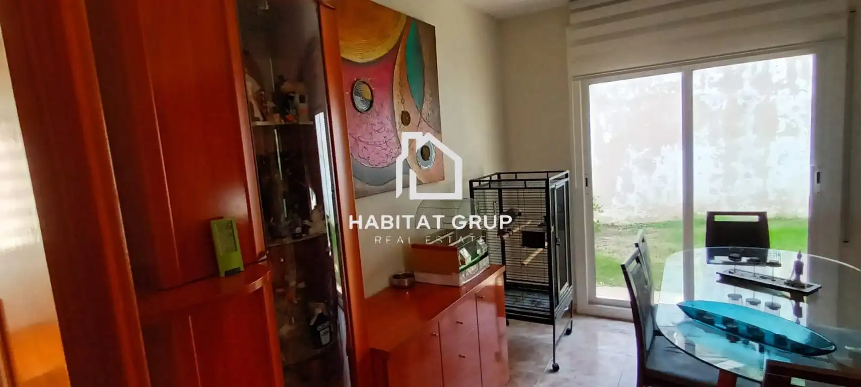Casa amb piscina en venda a Palafolls, imagen 20