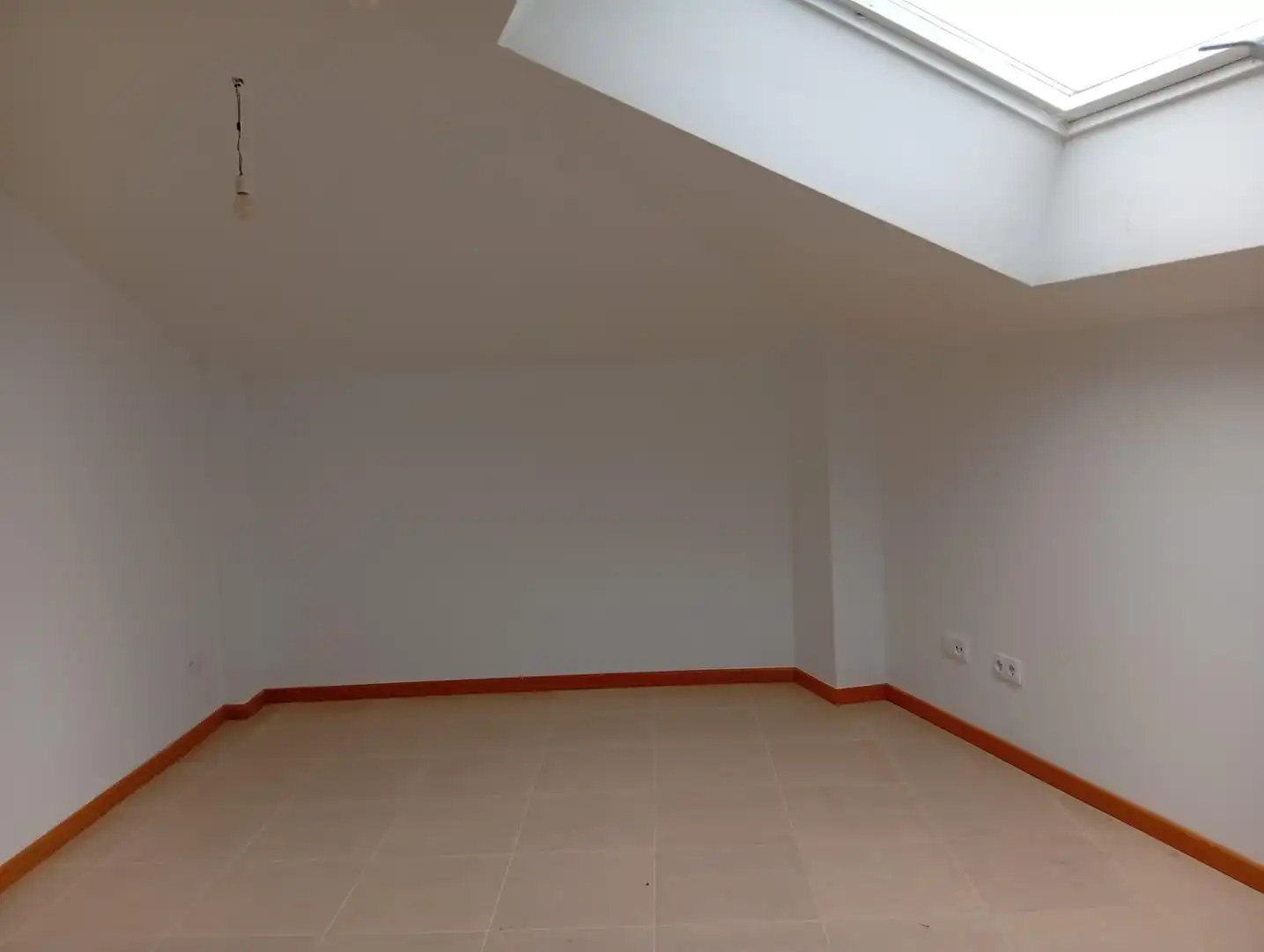 Apartament en venda en Barreiros amb Traster