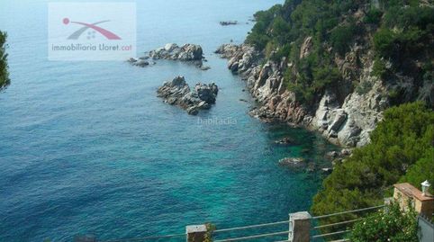 CALA CANYELLES INCREIBLE!!, imagen 4