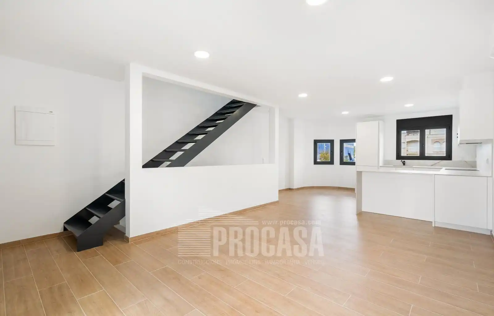 Adosado en venta en Caballito del Mar, imagen 7