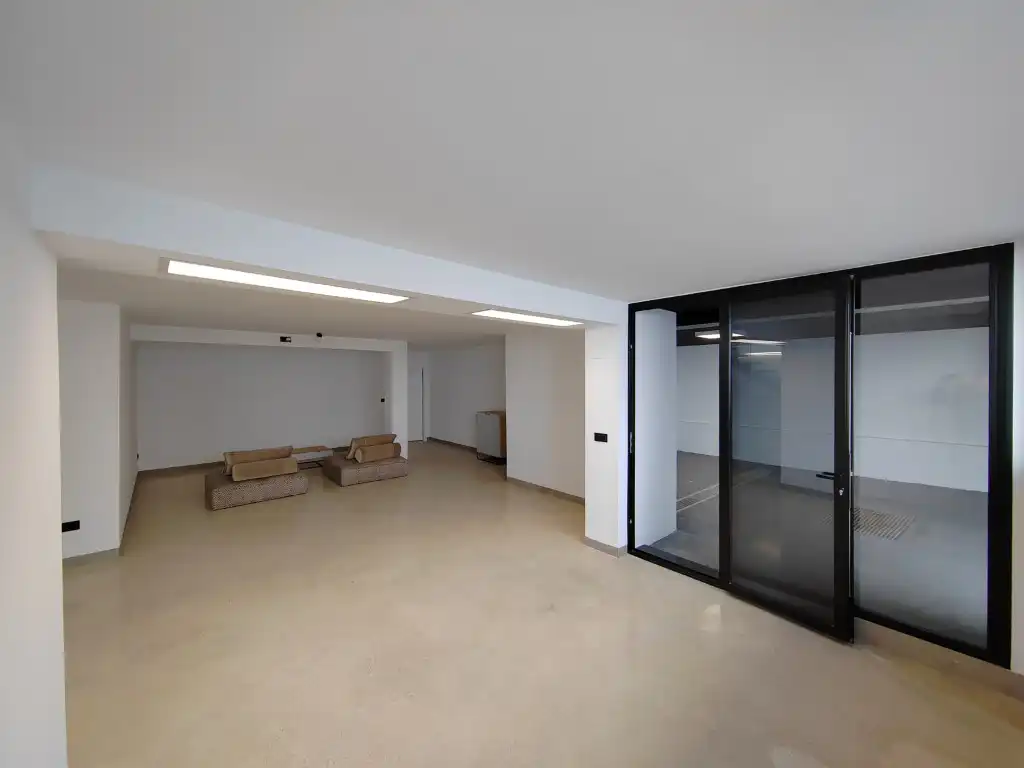 Casa o xalet en venda a Calle Relampago-Balcones, 21, Los Balcones y los Altos