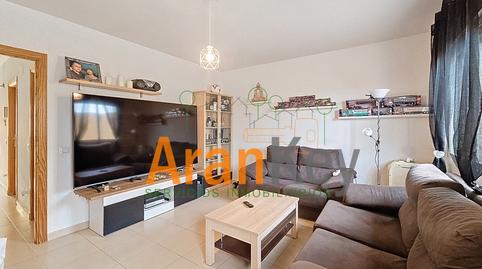 Photo 3 of Single-family semi-detached for sale in Calle de José Cepeda Adán, Huerta de Valdecarábanos, Toledo