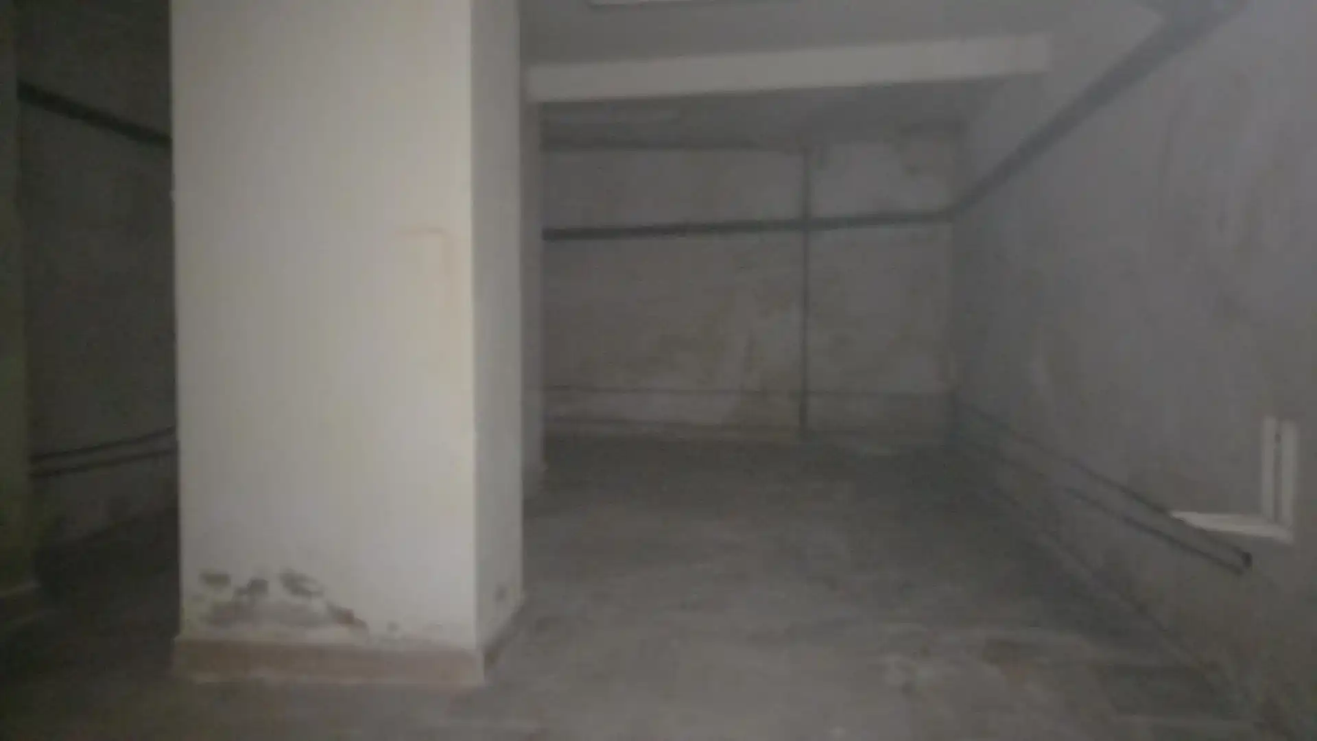 Local comercial en venta en Casco Histórico, imagen 9