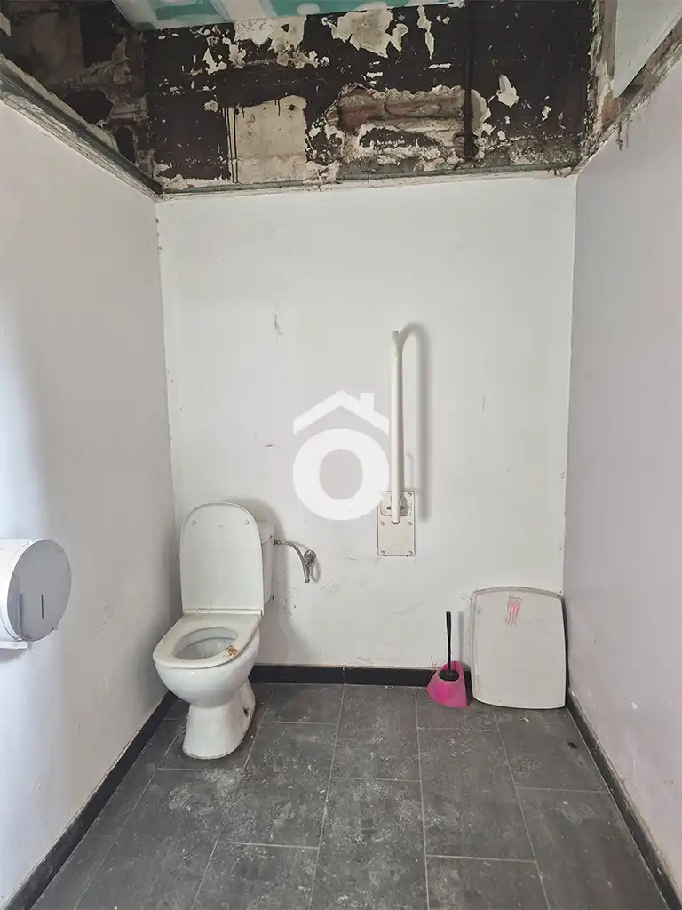 Local comercial en venta en Carrer de Catalunya, imagen 17
