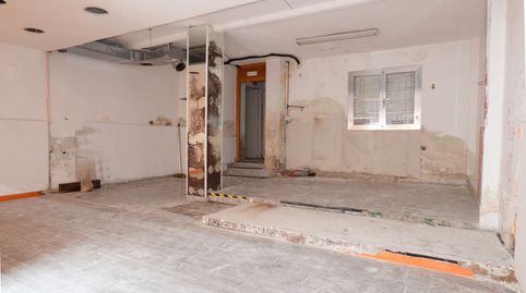 Foto 5 von Geschaftsraum zum Verkauf in Villafontana - Estoril I, Móstoles