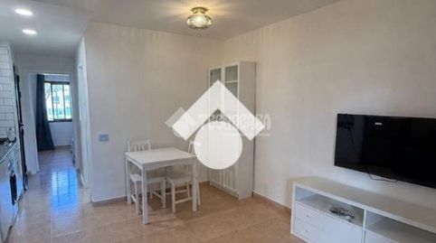 Photo 2 of Flat for rent in Corralejo, La Oliva