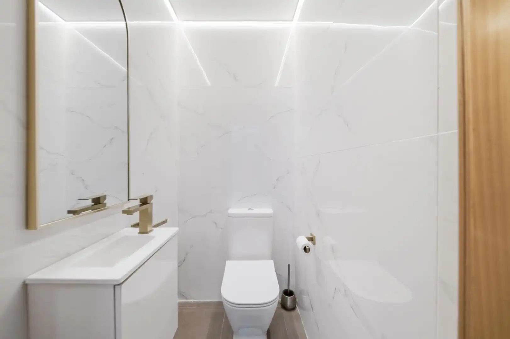 Casa en venta en Almadrava - Canyelles - Puig-Rom, imagen 30