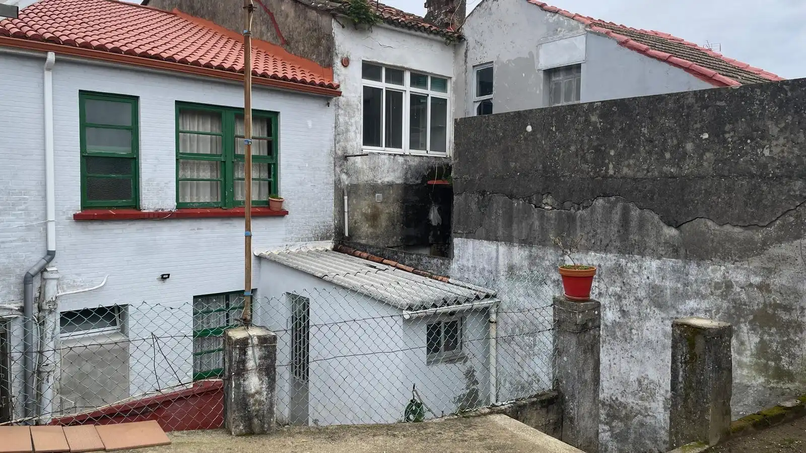 Adossat en venda a Neda, imagen 3