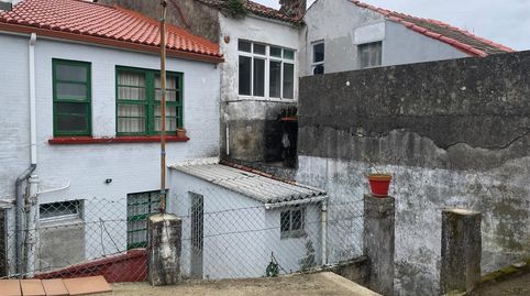 Foto 3 de Casa adosada en venda a Neda, A Coruña