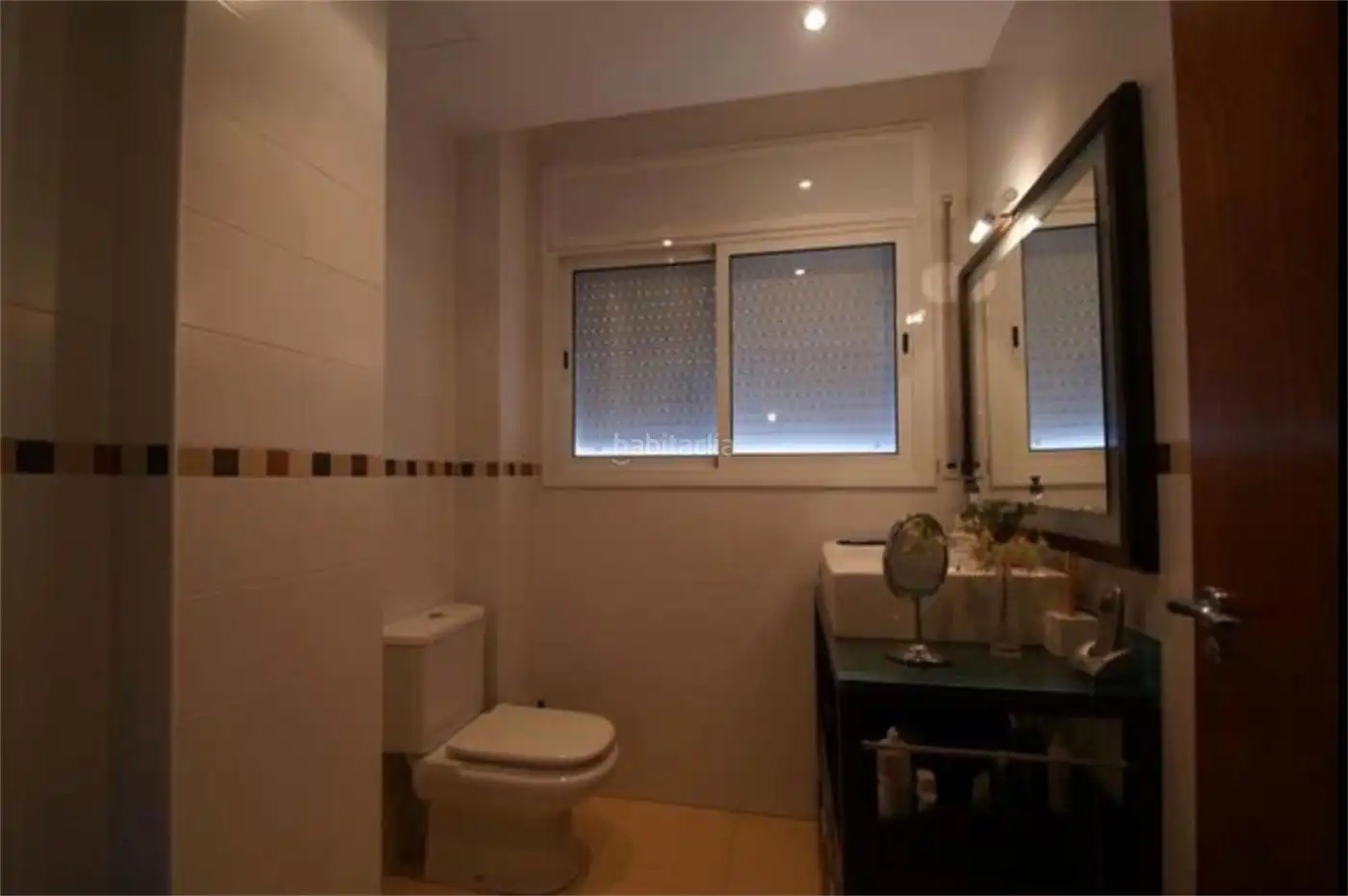 Casa a schiera in vendita a Avinguda de Sant Mateu 14, imagen 21