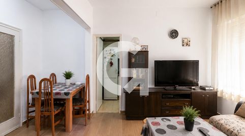 Foto 5 de Planta baixa en venda a Cl Salamanca, Passeig Maragall, Gavà