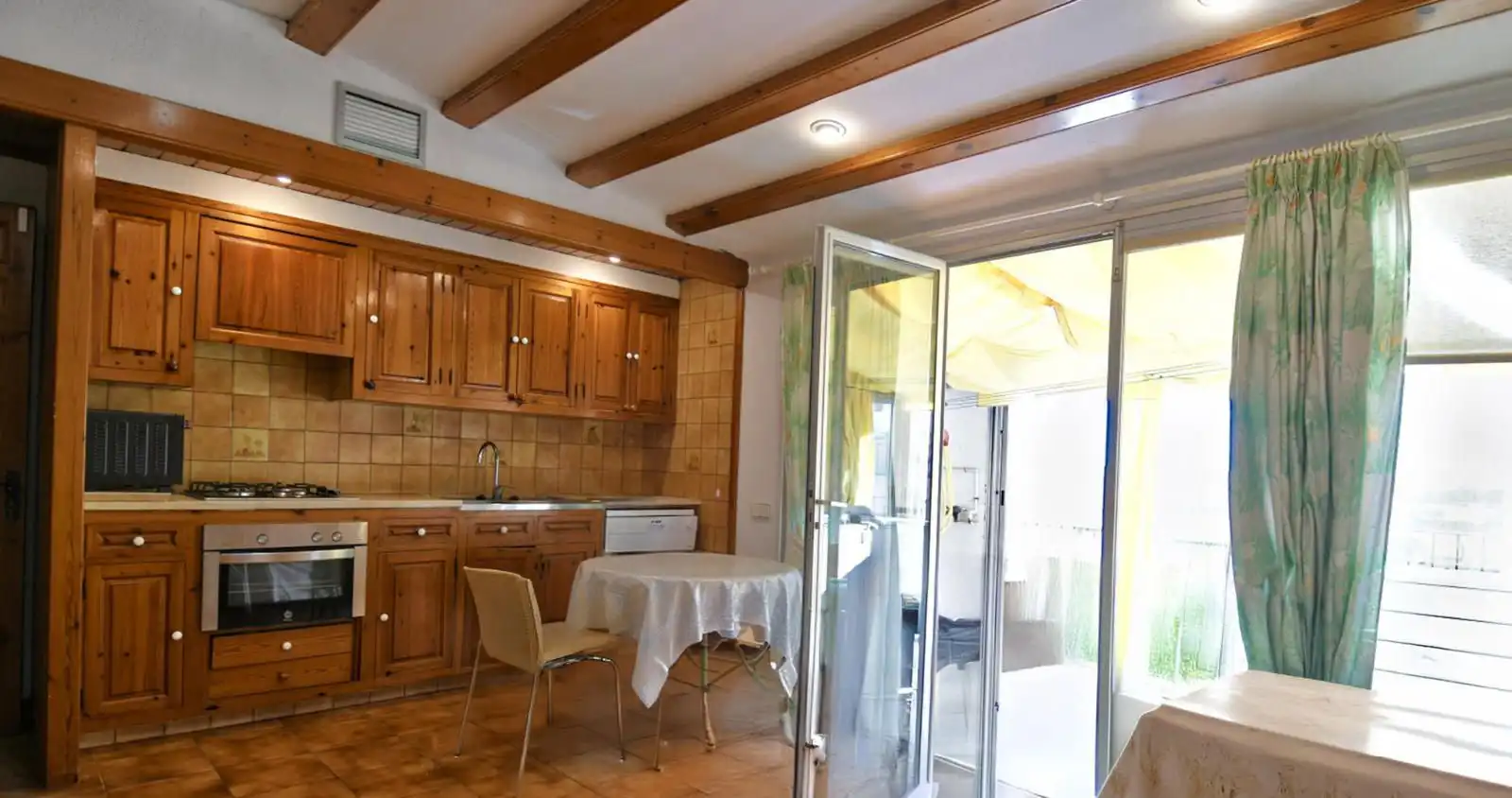 Haus zum Verkauf in Vila de Palafrugell, imagen 8