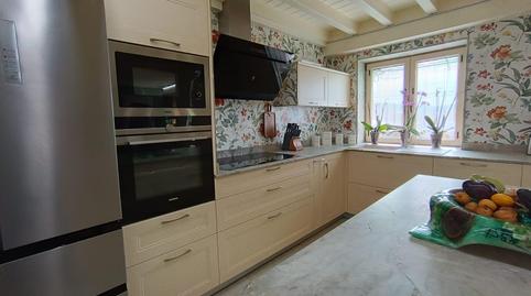 Photo 5 of House or chalet for sale in Cuchía, Cantabria