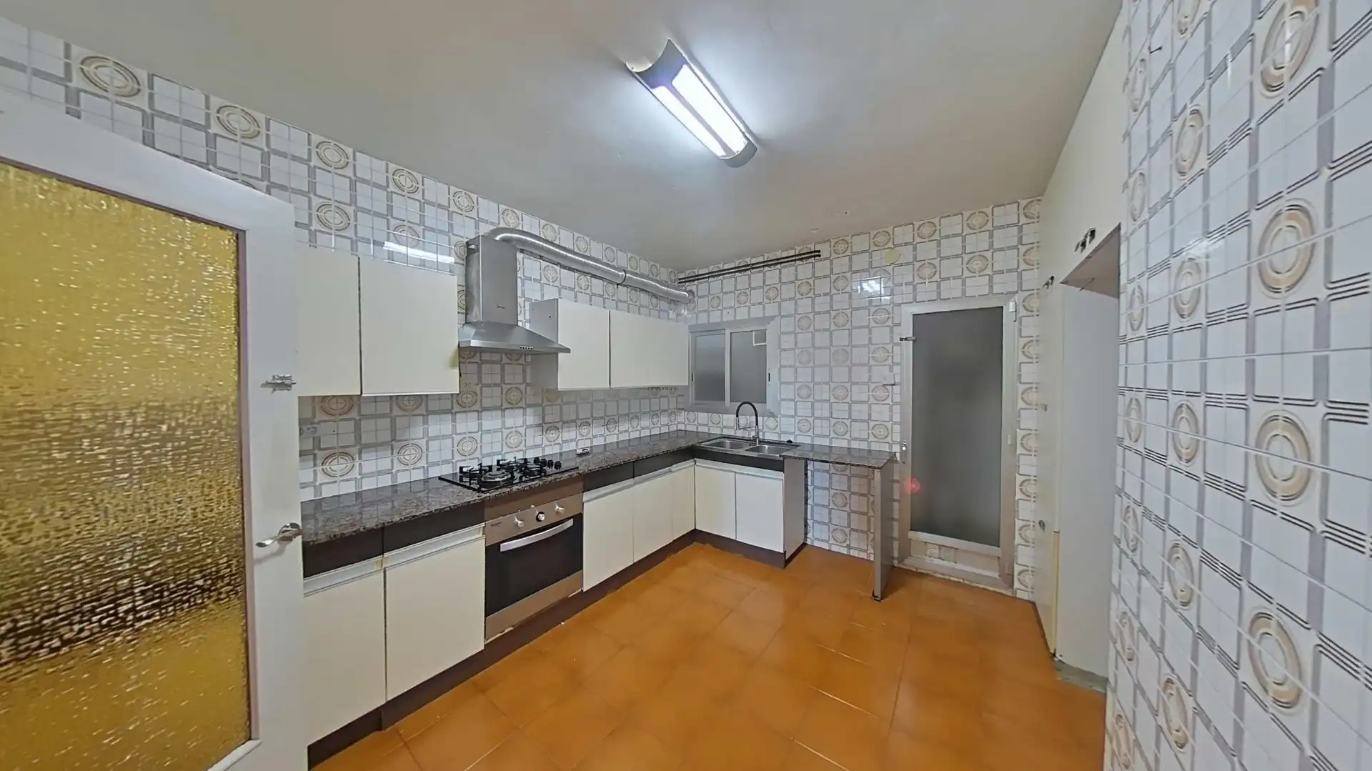 Flat with terrace for sale in L'Espirall, imagen 8