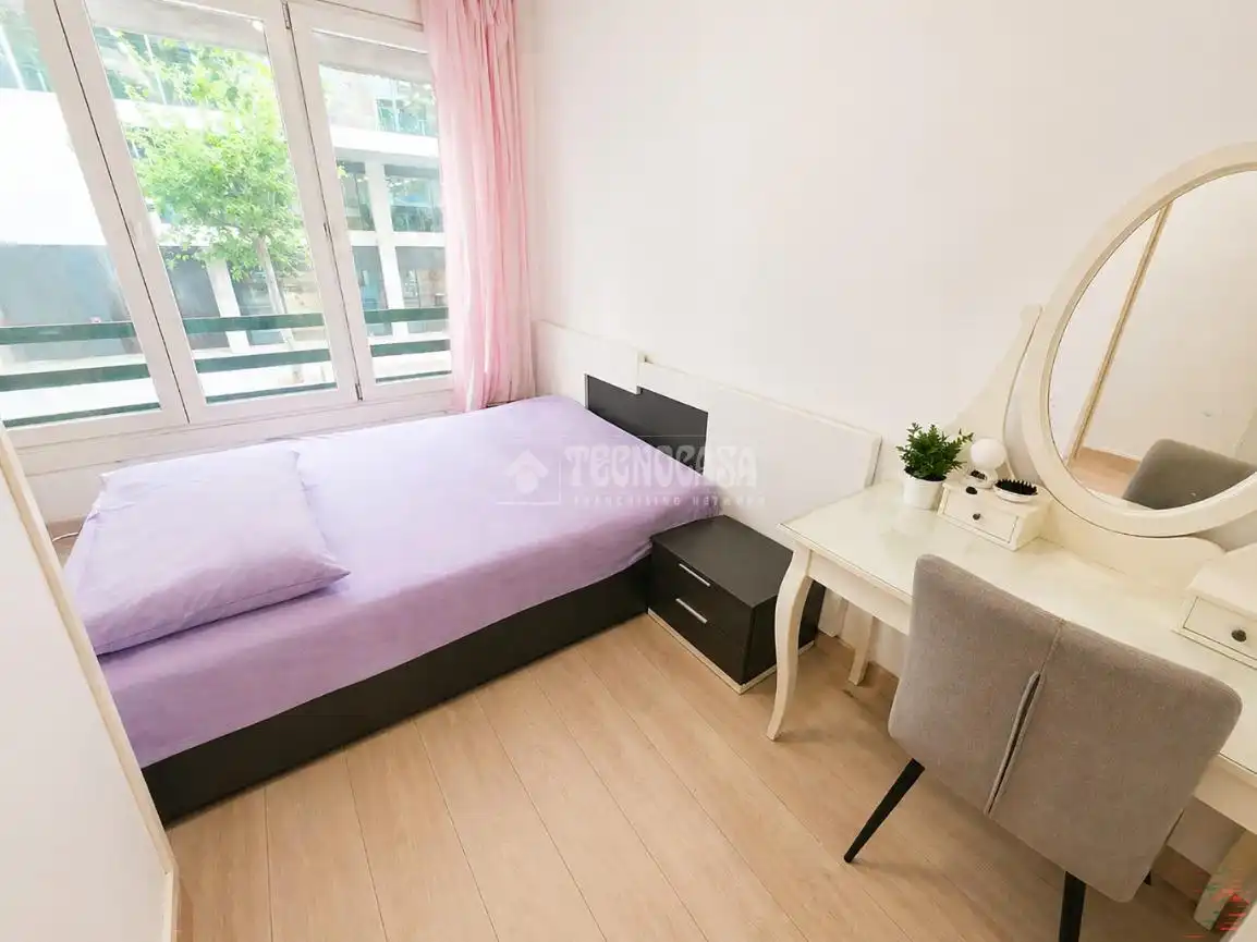 Wohnung mit Aufzug zum Verkauf in Eixample, imagen 17