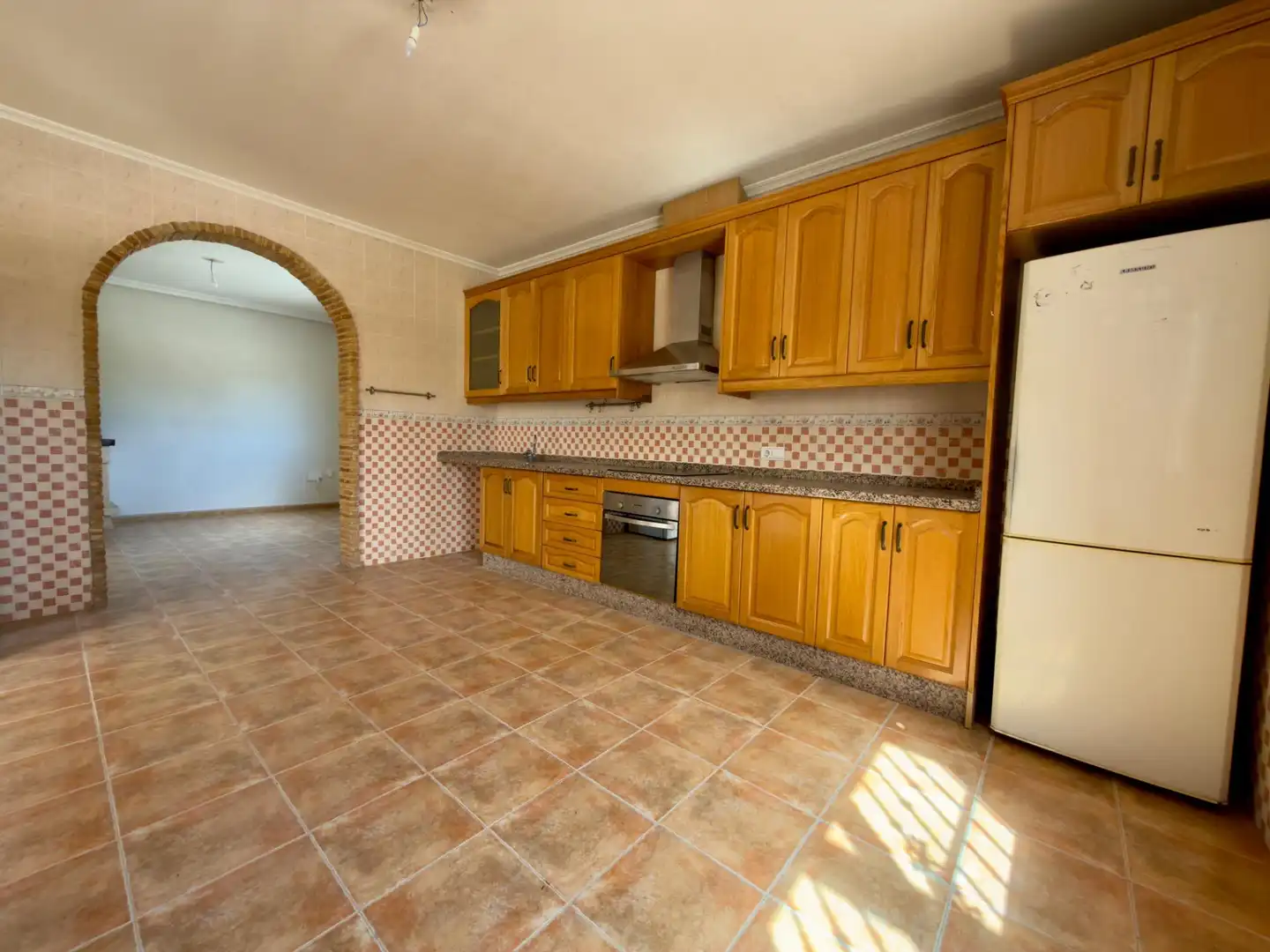 Villa con piscina in vendita a Catral, imagen 51