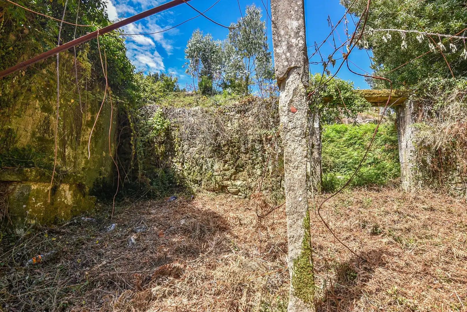 Terreni e lotti in vendita a CIDRAS-SAN XULIAN 15, imagen 15
