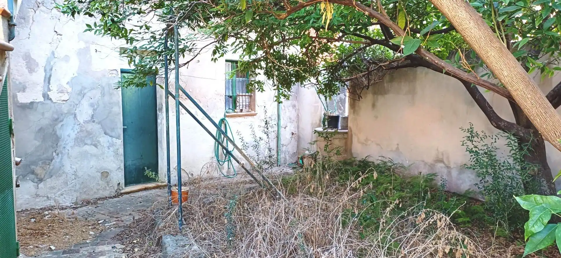 Penthouse with terrace for sale in Ponent, imagen 3