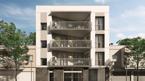 Photo 4 of Flat for sale in Centre, Santa Coloma de Gramenet