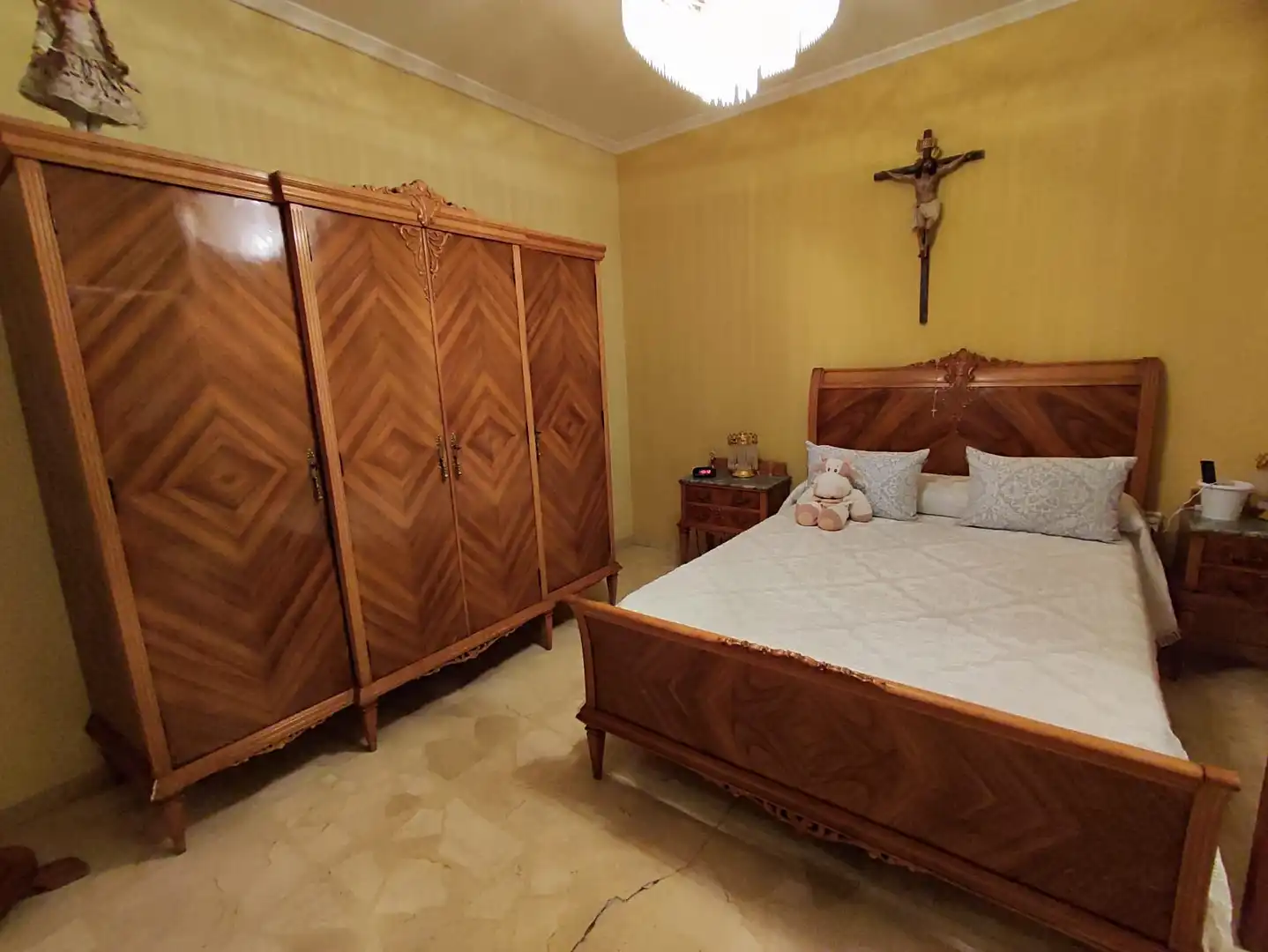 Casa en venda a Calle de Doña Crisanta, imagen 29