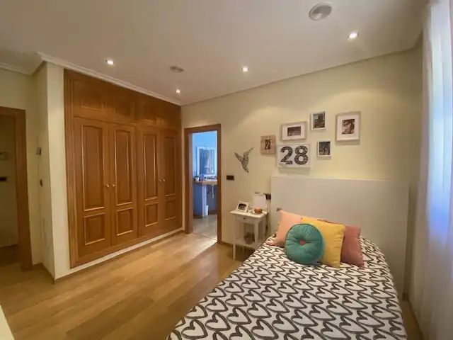 Casa en venda a Pedanías Norte, imagen 26