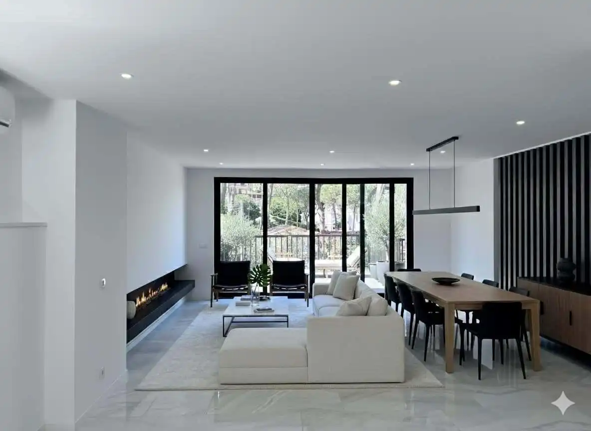 Villa à vendre à Residencial Begur - Esclanyà, imagen 9