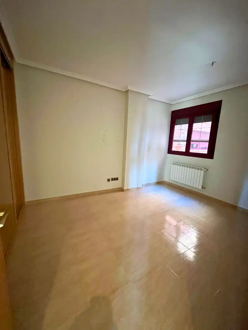 Habitación de Piso en venta en Alcázar de San Juan con Trastero