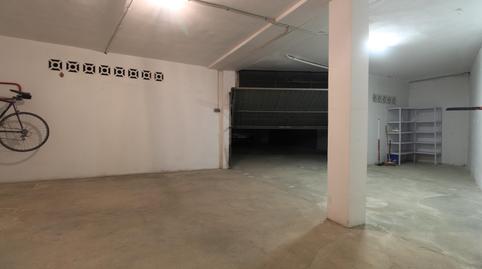 Foto 2 de Garatge en venda a Racó, Valencia