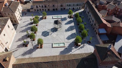 Foto 5 de Piso en venta en Fuensalida, Toledo