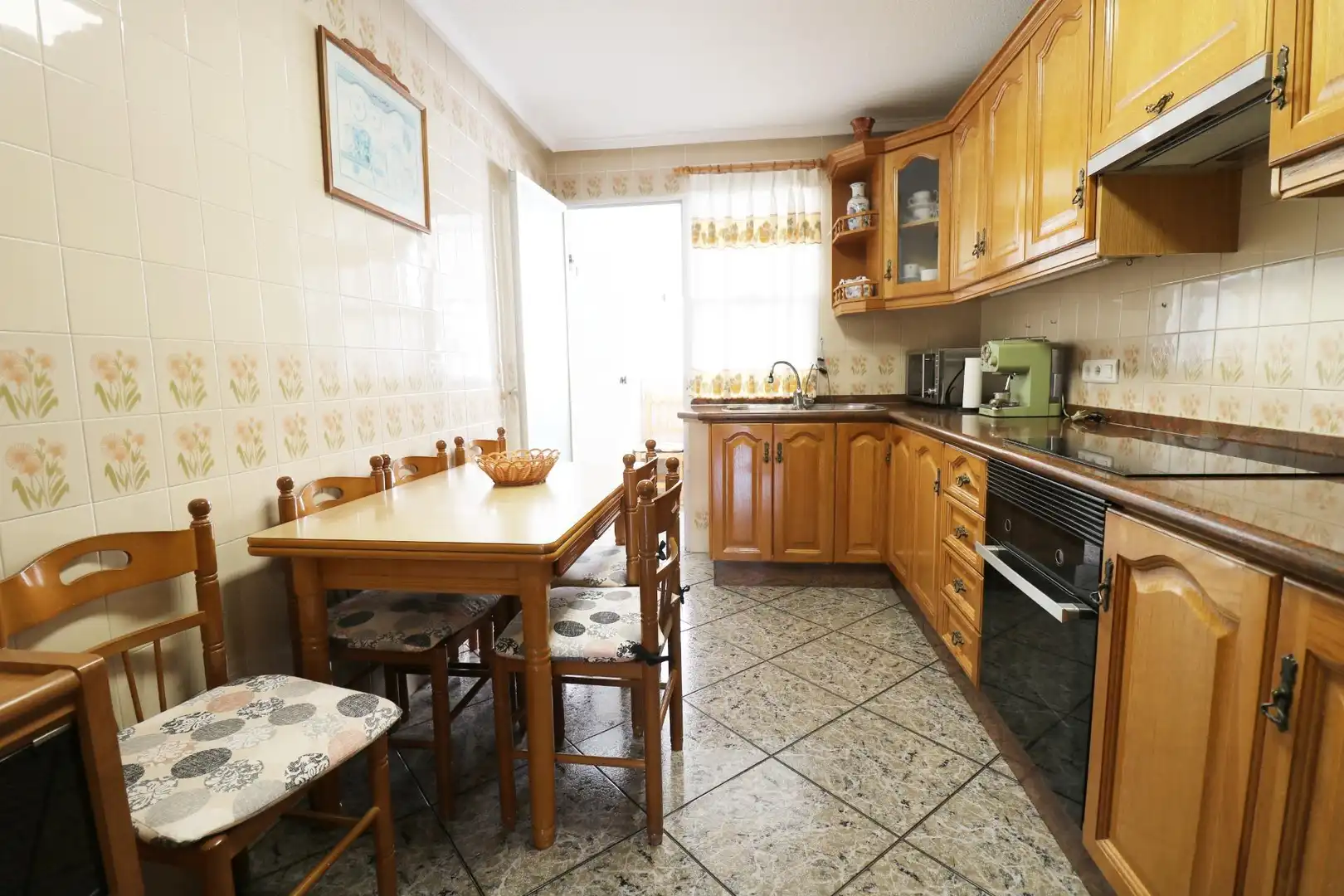 Appartement avec terrasse à vendre à Elche ciudad, imagen 12